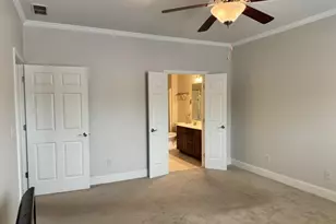 569 Sawnee Corners Dr, Cumming, GA 30040 - Photo 19