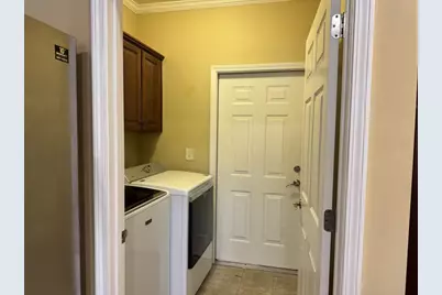 569 Sawnee Corners Drive, Cumming, GA 30040 - Photo 17