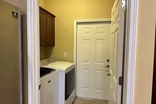 569 Sawnee Corners Dr, Cumming, GA 30040 - Photo 17