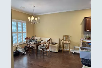 569 Sawnee Corners Drive, Cumming, GA 30040 - Photo 9