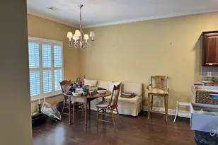 569 Sawnee Corners Dr, Cumming, GA 30040 - Photo 9