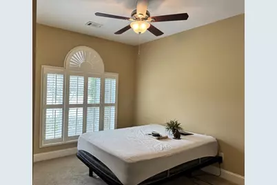 569 Sawnee Corners Drive, Cumming, GA 30040 - Photo 23