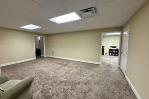 569 Sawnee Corners Dr, Cumming, GA 30040 - Photo 29