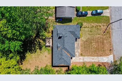 1680 Fairbanks SW, Atlanta, GA 30310 - Photo 19