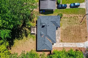 1680 Fairbanks SW, Atlanta, GA 30310 - Photo 19