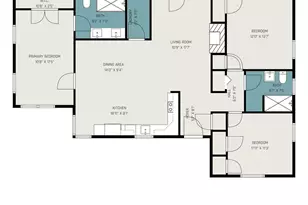 1680 Fairbanks SW, Atlanta, GA 30310 - Photo 21