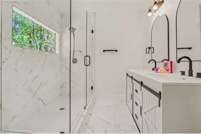 1680 Fairbanks SW, Atlanta, GA 30310 - Photo 11