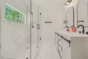 1680 Fairbanks SW, Atlanta, GA 30310 - Photo 11