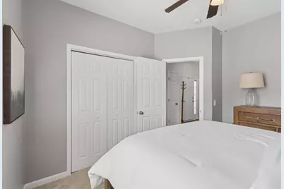 253 Alexandria Way, Dallas, GA 30132 - Photo 25