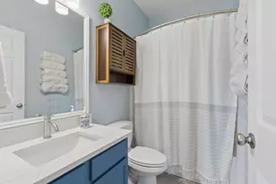 253 Alexandria Way, Dallas, GA 30132 - Photo 23