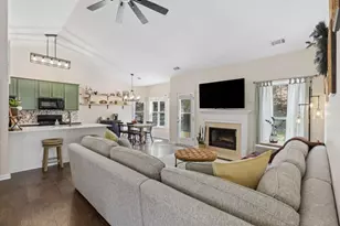 253 Alexandria Way, Dallas, GA 30132 - Photo 5