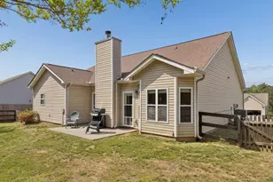 253 Alexandria Way, Dallas, GA 30132 - Photo 29