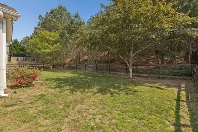 253 Alexandria Way, Dallas, GA 30132 - Photo 31