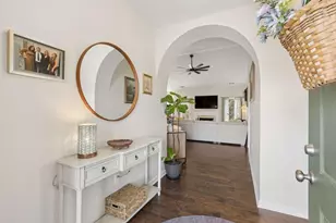 253 Alexandria Way, Dallas, GA 30132 - Photo 3