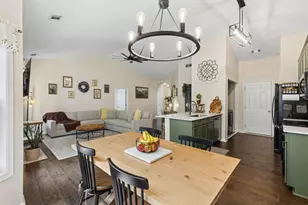 253 Alexandria Way, Dallas, GA 30132 - Photo 13