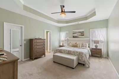 253 Alexandria Way, Dallas, GA 30132 - Photo 15