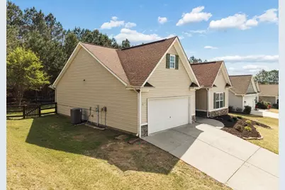 253 Alexandria Way, Dallas, GA 30132 - Photo 33