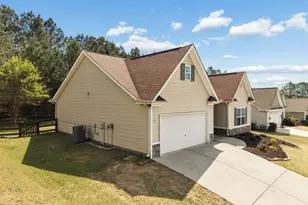 253 Alexandria Way, Dallas, GA 30132 - Photo 33