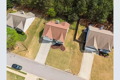 253 Alexandria Way, Dallas, GA 30132 - Photo 35