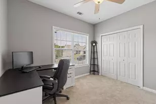 253 Alexandria Way, Dallas, GA 30132 - Photo 27