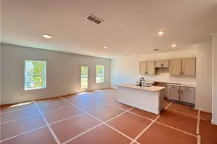 6769 Armonia Dr SW, Mableton, GA 30126 - Photo 19