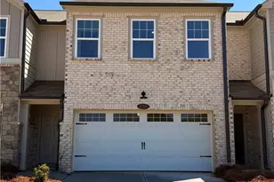 6769 Armonia Dr SW, Mableton, GA 30126 - Photo 17