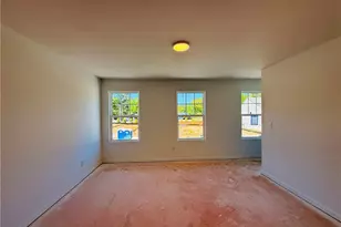 6769 Armonia Dr SW, Mableton, GA 30126 - Photo 31