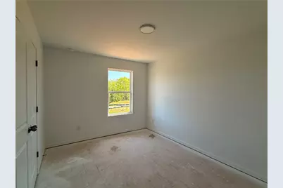 6769 Armonia Drive SW, Mableton, GA 30126 - Photo 37