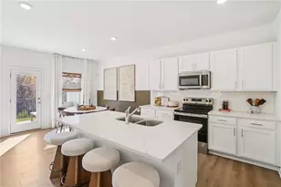 6769 Armonia Dr SW, Mableton, GA 30126 - Photo 7