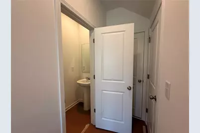 6769 Armonia Drive SW, Mableton, GA 30126 - Photo 29