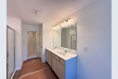 6769 Armonia Drive SW, Mableton, GA 30126 - Photo 33