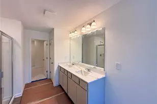 6769 Armonia Dr SW, Mableton, GA 30126 - Photo 33