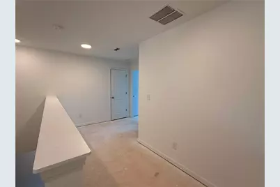 6769 Armonia Drive SW, Mableton, GA 30126 - Photo 35