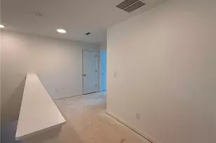 6769 Armonia Dr SW, Mableton, GA 30126 - Photo 35