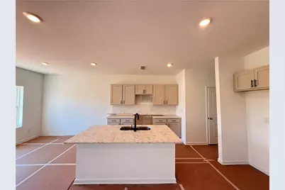 6769 Armonia Drive SW, Mableton, GA 30126 - Photo 25