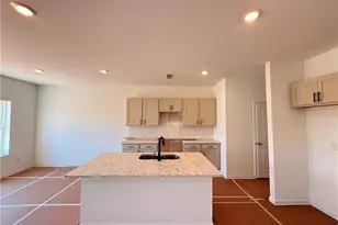 6769 Armonia Dr SW, Mableton, GA 30126 - Photo 25