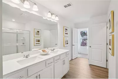 6769 Armonia Drive SW, Mableton, GA 30126 - Photo 11