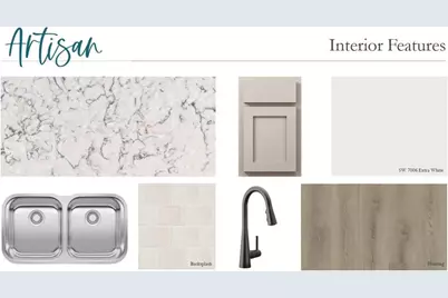 6769 Armonia Drive SW, Mableton, GA 30126 - Photo 39