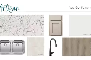 6769 Armonia Dr SW, Mableton, GA 30126 - Photo 39