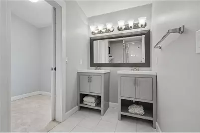 308 Harden Street SE, Atlanta, GA 30312 - Photo 21