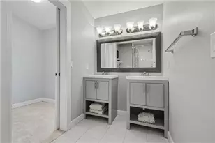 308 Harden St SE, Atlanta, GA 30312 - Photo 21