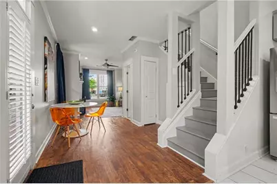 308 Harden Street SE, Atlanta, GA 30312 - Photo 5