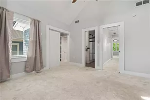 308 Harden St SE, Atlanta, GA 30312 - Photo 15