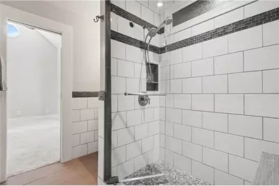 308 Harden Street SE, Atlanta, GA 30312 - Photo 17