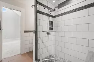 308 Harden St SE, Atlanta, GA 30312 - Photo 17