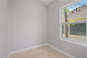 308 Harden St SE, Atlanta, GA 30312 - Photo 23