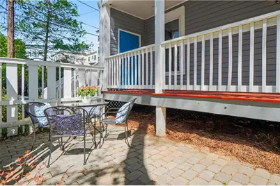 308 Harden Street SE, Atlanta, GA 30312 - Photo 3