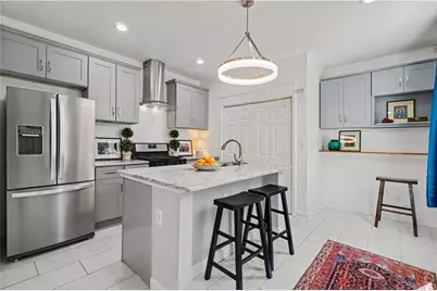 308 Harden Street SE, Atlanta, GA 30312 - Photo 9