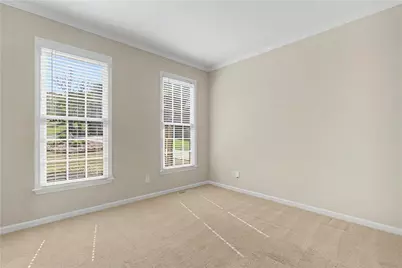 1660 Archmont Circle, Dacula, GA 30019 - Photo 11