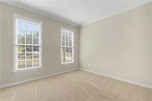 1660 Archmont Cir, Dacula, GA 30019 - Photo 11